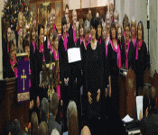 Choir Photo Temp